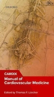 Manual of Cardiovascular Medicine | کتاب راهنمای پزشکی قلب و عروق